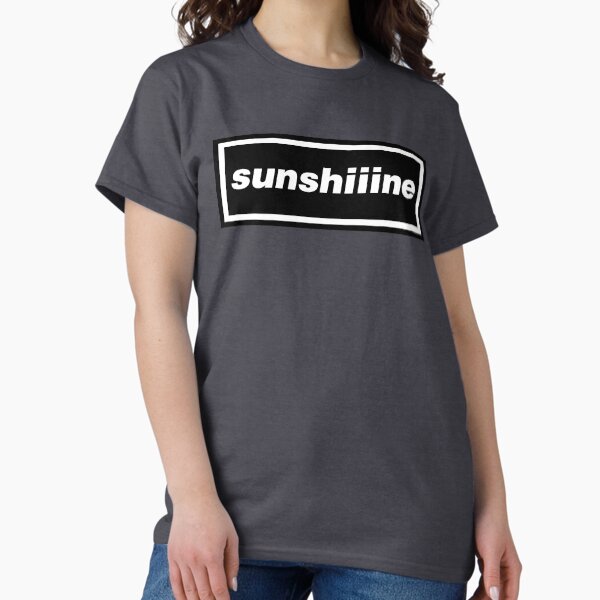 Oasis Manchester City Merch & Gifts for Sale | Redbubble