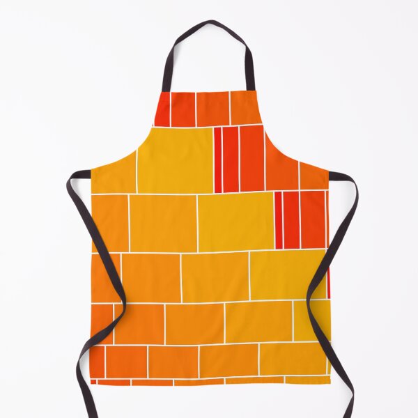 Item preview, Wall of groups (9-1) Autumn designed and sold by mathartist1983.