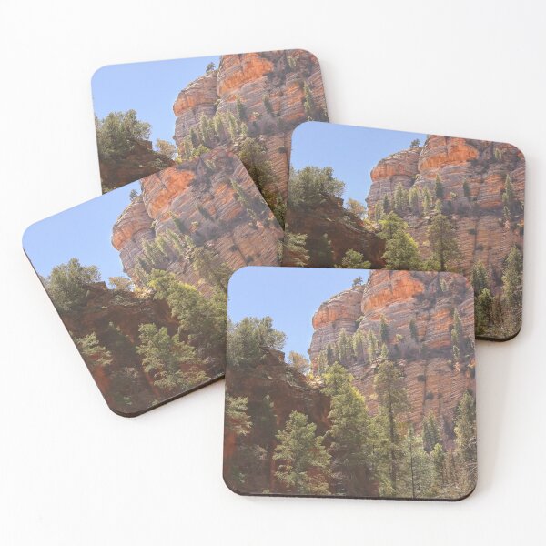 Item preview, West Fork Eden designed and sold by outdoorstudio.