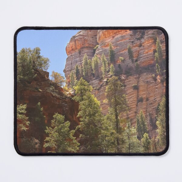 Item preview, West Fork Eden designed and sold by outdoorstudio.