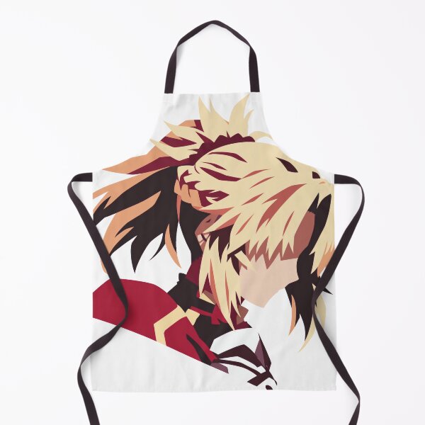 Item preview, Minimalist Mordred designed and sold by SchellStation.