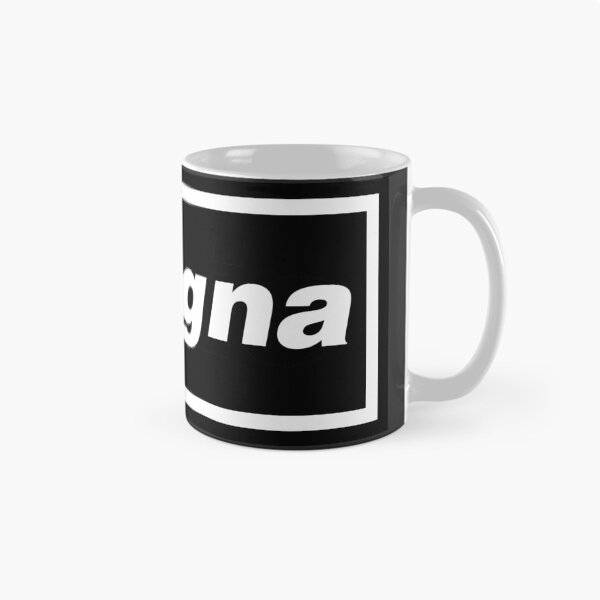 Item preview, la cena de digsy designed and sold by skipat.