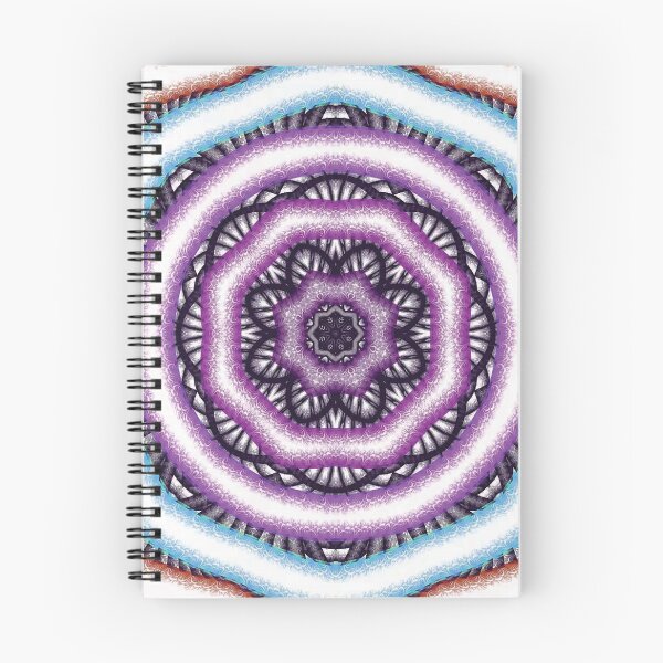 Item preview, Kaleidoscopic-090 designed and sold by KaleidoPics.