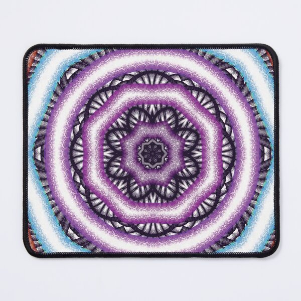 Item preview, Kaleidoscopic-090 designed and sold by KaleidoPics.