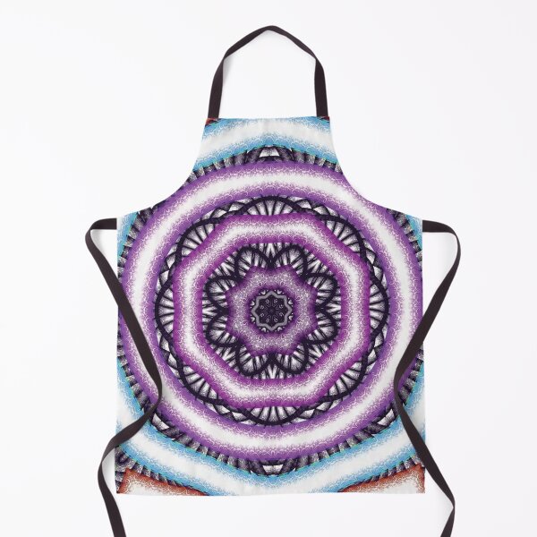 Item preview, Kaleidoscopic-090 designed and sold by KaleidoPics.