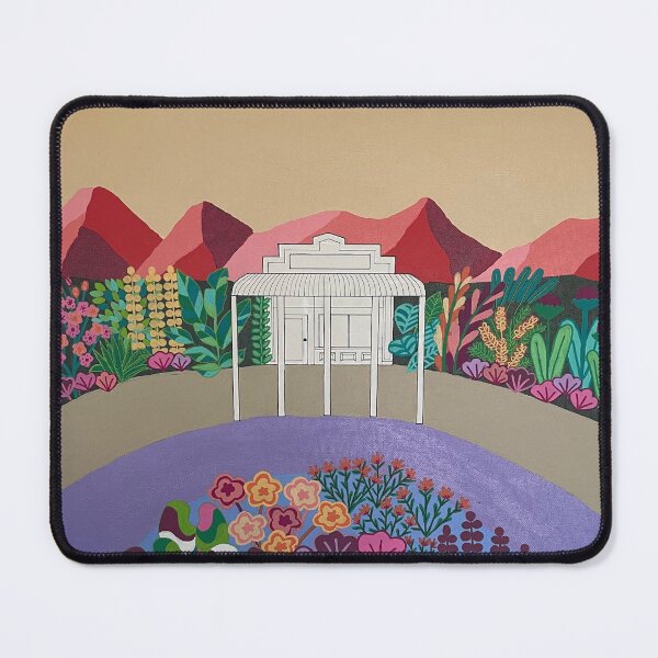 Item preview, Vibrant Homes 9 designed and sold by vibrantplaces.