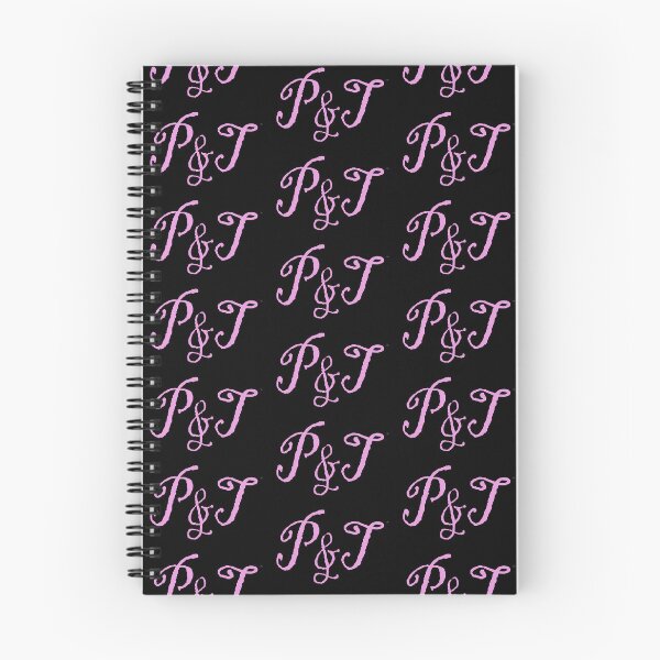 Item preview, Pitchforks & Torches tm - Logo [Fleshly Fuchsia] designed and sold by Pitchforks & Torches TM.