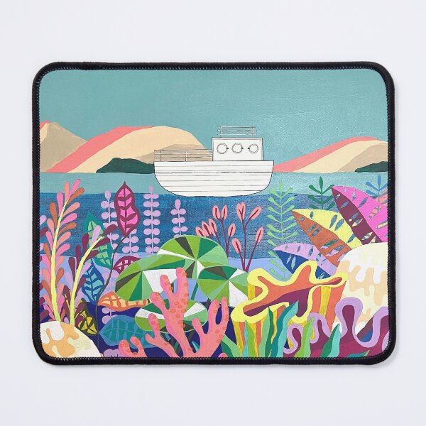 Item preview, Vibrant Homes 5 designed and sold by vibrantplaces.