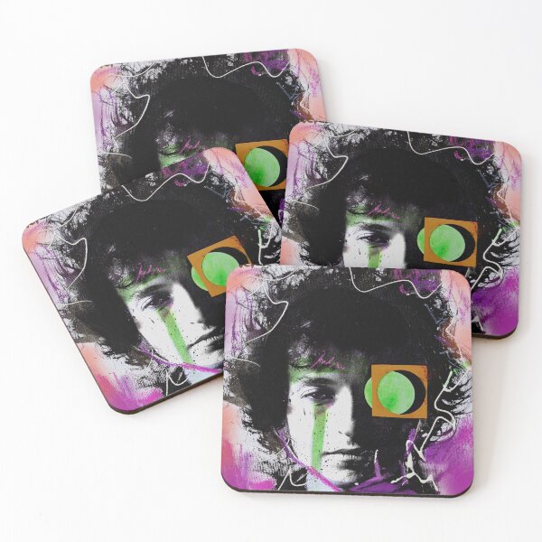 Item preview, zimmerman designed and sold by Loui  Jover.