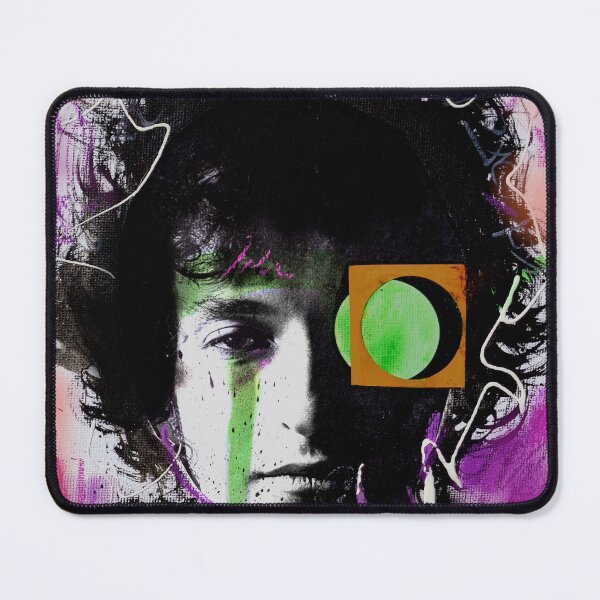 Item preview, zimmerman designed and sold by Loui  Jover.