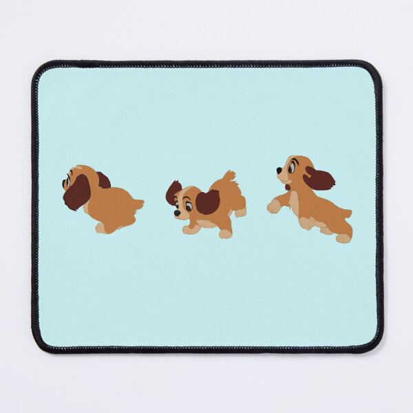 Item preview, lady's jumps designed and sold by Isa-paintings.