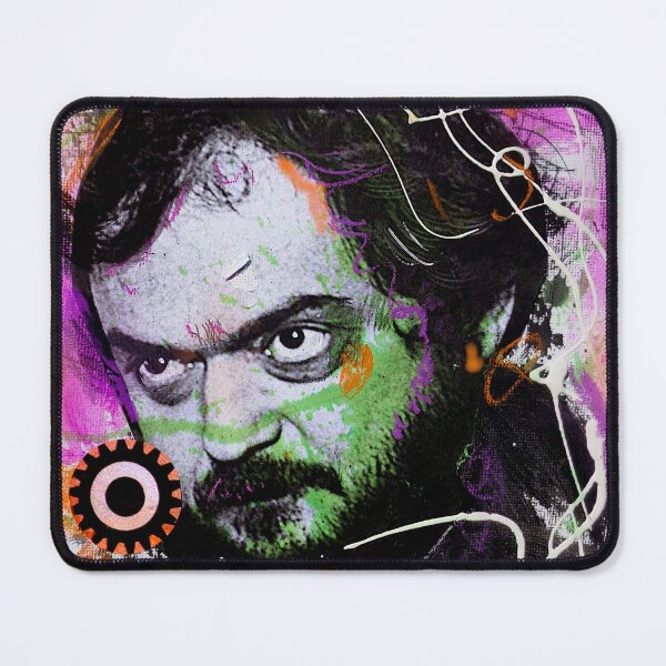 Item preview, stanely designed and sold by Loui  Jover.
