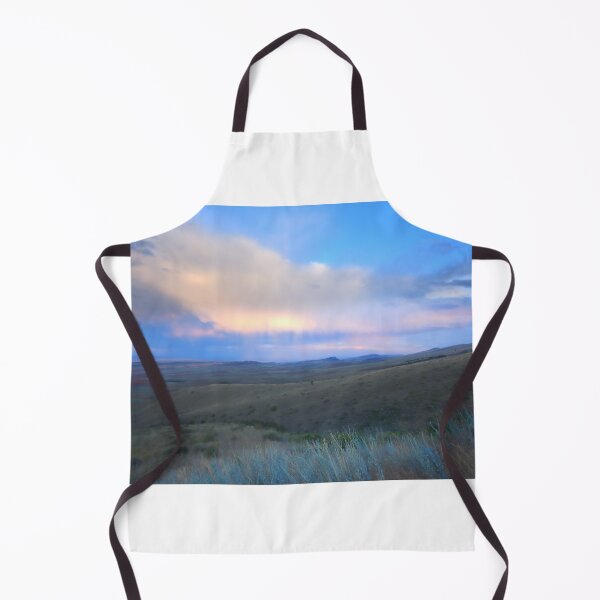 Item preview, Wind River Foothills designed and sold by outdoorstudio.