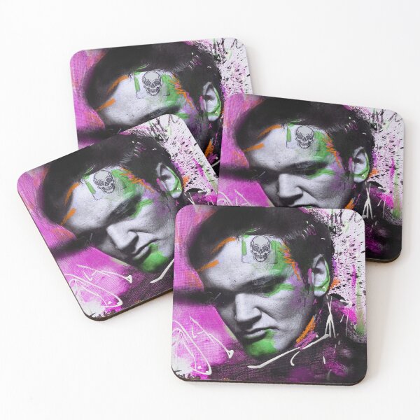 Item preview, quentin designed and sold by Loui  Jover.