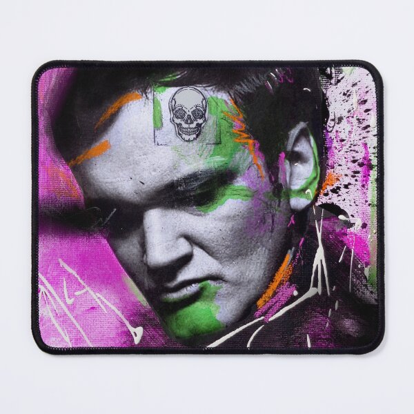 Item preview, quentin designed and sold by Loui  Jover.