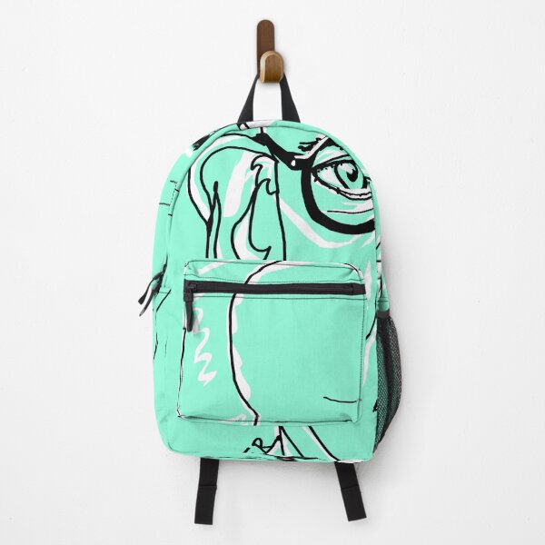Item preview, Erwin Schrödinger  designed and sold by MJboo7.