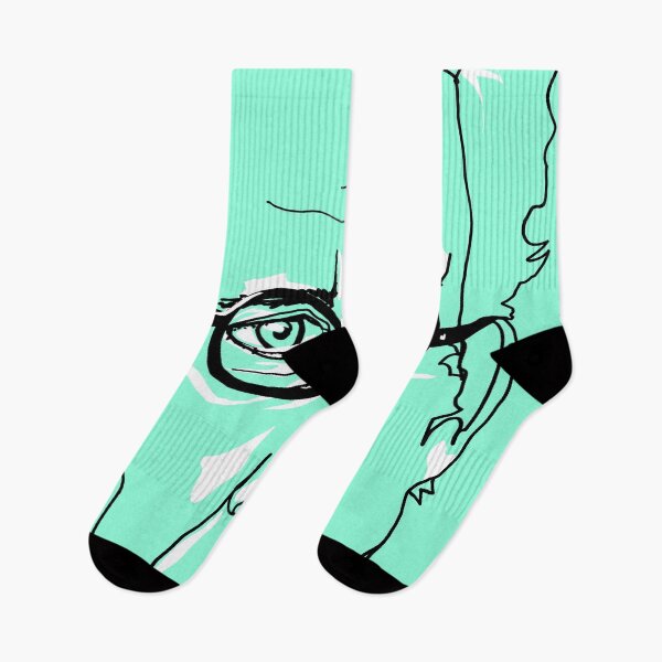 Item preview, Erwin Schrödinger  designed and sold by MJboo7.