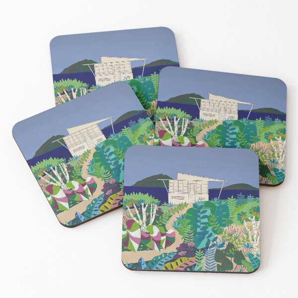 Item preview, Vibrant Homes 5 designed and sold by vibrantplaces.