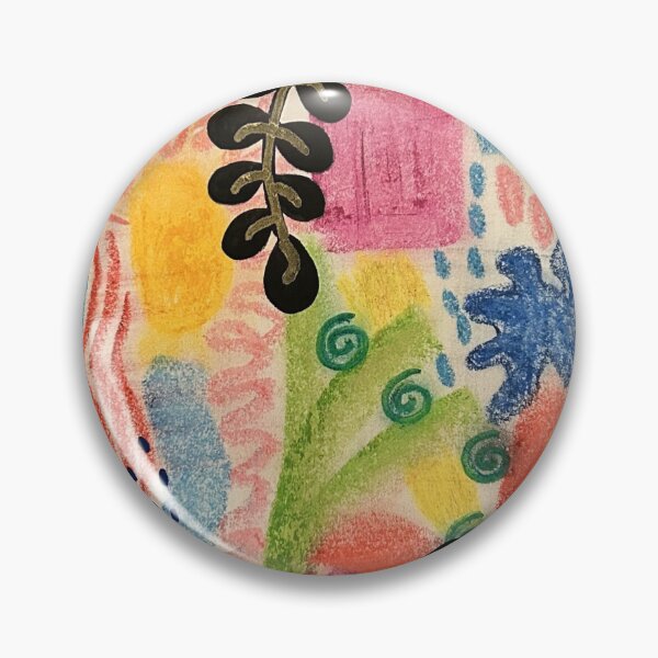 Item preview, Colour burst designed and sold by MYArCC Initiative.