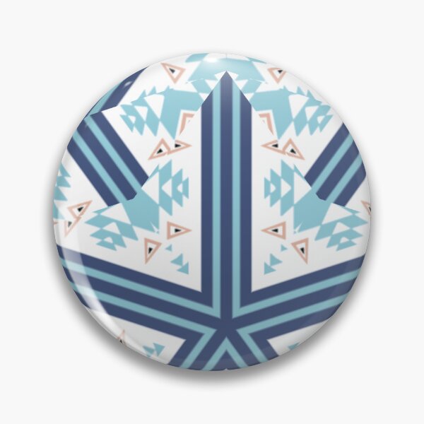 Item preview, Beach Baby Superstar Motif designed and sold by ilovespmaestax.