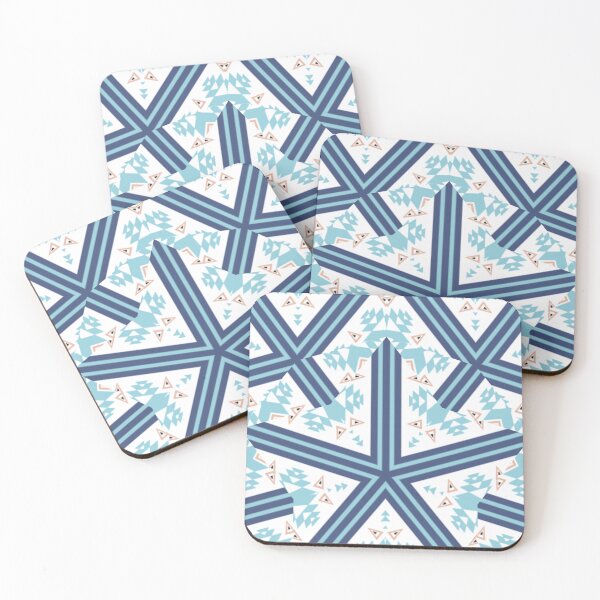 Item preview, Beach Baby Superstar Motif designed and sold by ilovespmaestax.