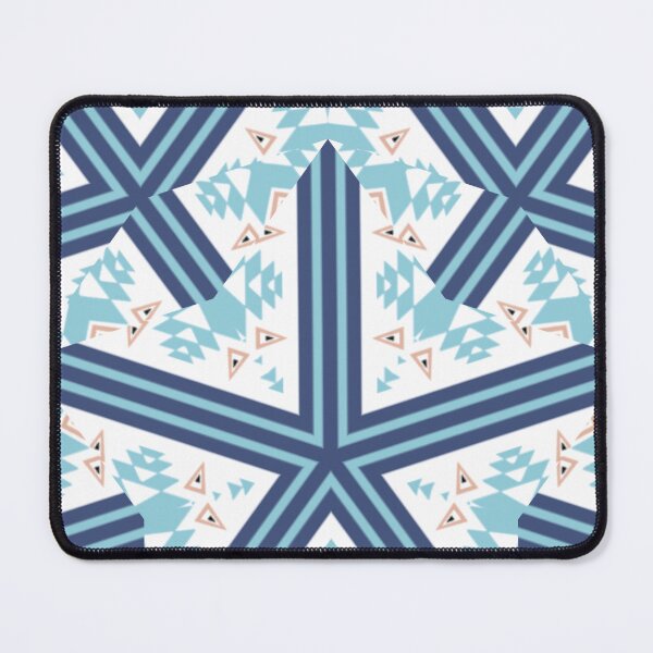 Item preview, Beach Baby Superstar Motif designed and sold by ilovespmaestax.