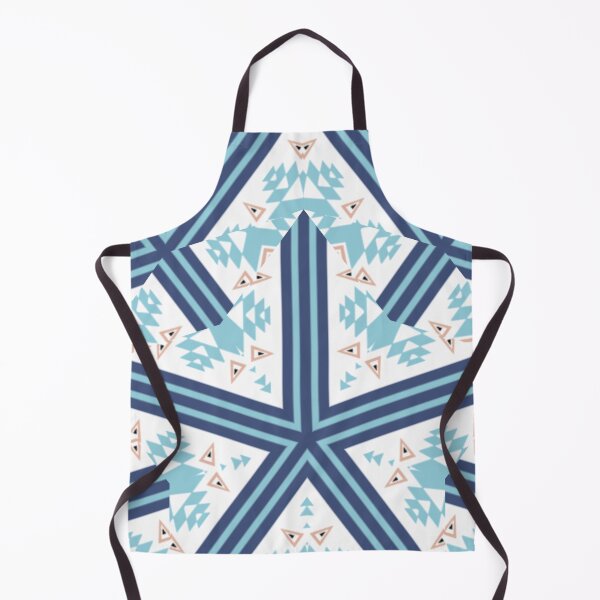 Item preview, Beach Baby Superstar Motif designed and sold by ilovespmaestax.