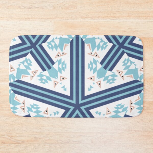 Item preview, Beach Baby Superstar Motif designed and sold by ilovespmaestax.