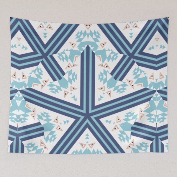 Item preview, Beach Baby Superstar Motif designed and sold by ilovespmaestax.