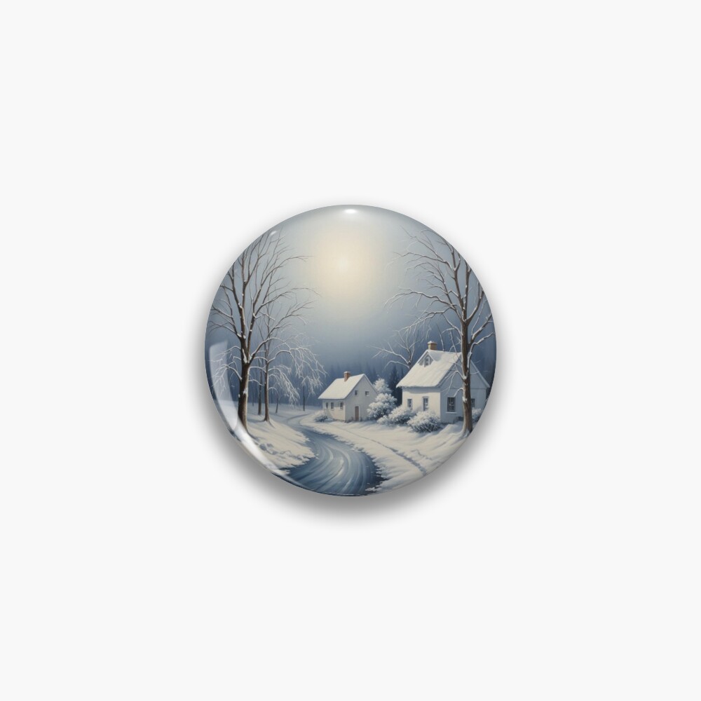 Item preview, Pin designed and sold by vonna79.