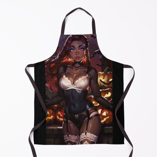 Item preview, Come Out For a Bite designed and sold by KillerCrafts.