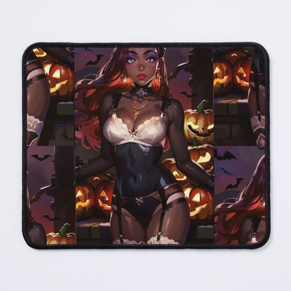 Item preview, Come Out For a Bite designed and sold by KillerCrafts.
