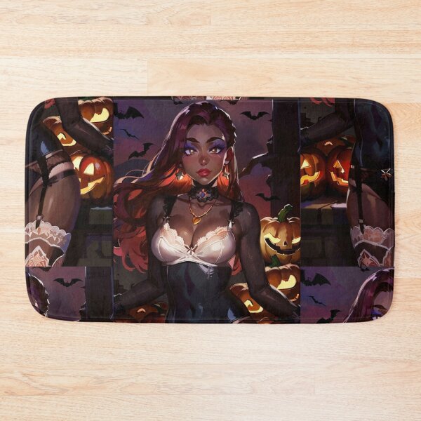 Item preview, Come Out For a Bite designed and sold by KillerCrafts.