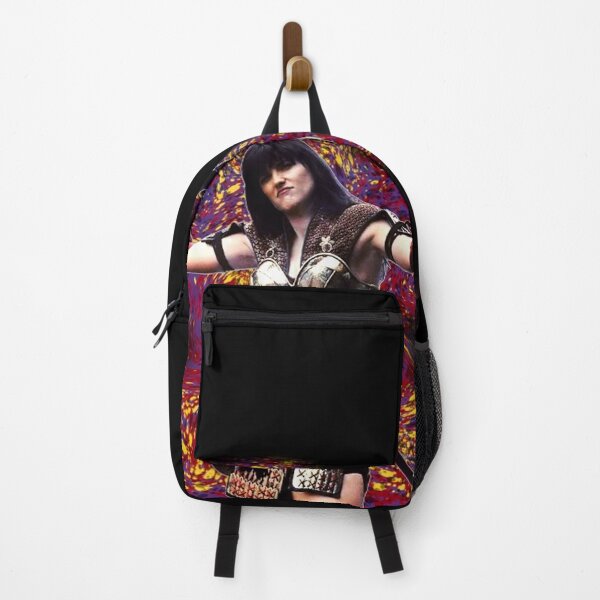 Item preview, Xena S6 Warrior  designed and sold by PagonDragon.