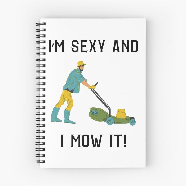 Item preview, Sexy y lo corto. designed and sold by NicMacTees.