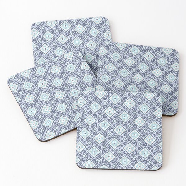 Item preview, Love Hysteria Blue Amore del Piazza designed and sold by ilovespmaestax.