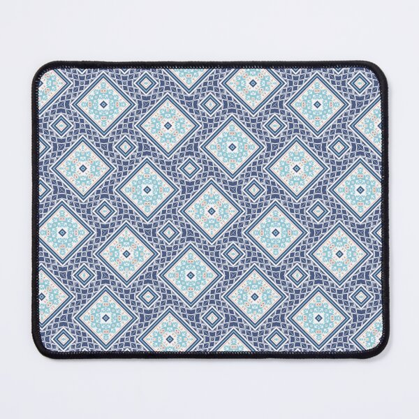 Item preview, Love Hysteria Blue Amore del Piazza designed and sold by ilovespmaestax.
