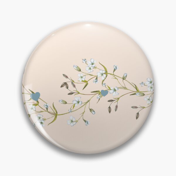 Item preview, Your now is not your forever designed and sold by Hannah Rose @thenourished.rose.