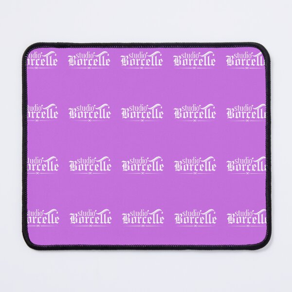 Item preview, Studio Borrcelle designed and sold by CreativPierre.