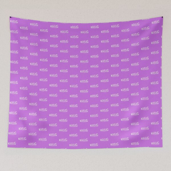 Item preview, Studio Borrcelle designed and sold by CreativPierre.