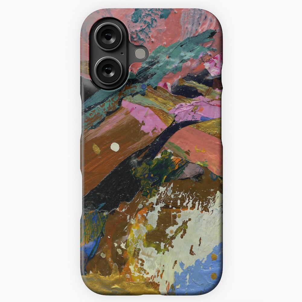 Item preview, iPhone Snap Case designed and sold by BabZartStudio.