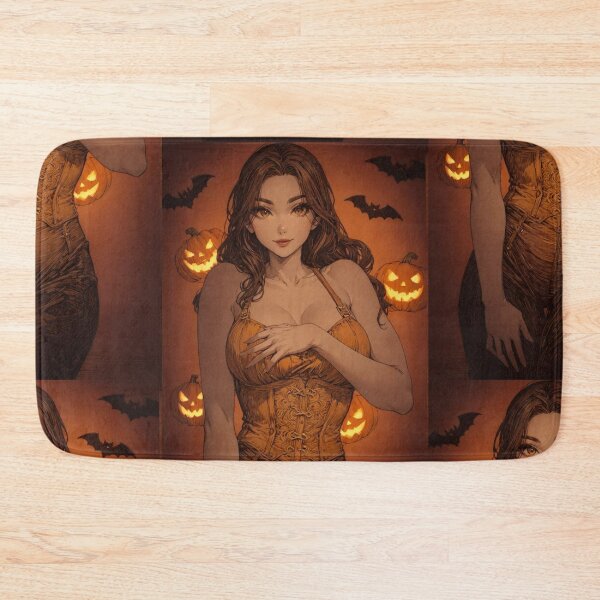 Item preview, Come With Me Into the Darkness designed and sold by KillerCrafts.