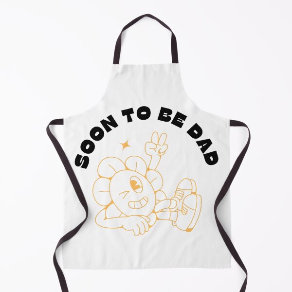 Item preview, Soon To Be Dad A Special For Expectant Father designed and sold by Hotshots Design.