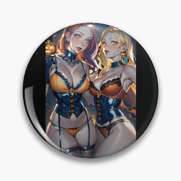 Item preview, Come With Us Master designed and sold by KillerCrafts.