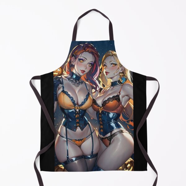 Item preview, Come With Us Master designed and sold by KillerCrafts.