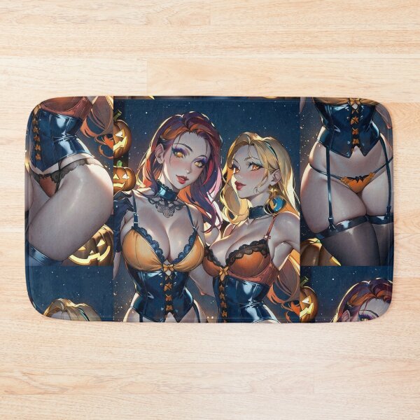 Item preview, Come With Us Master designed and sold by KillerCrafts.