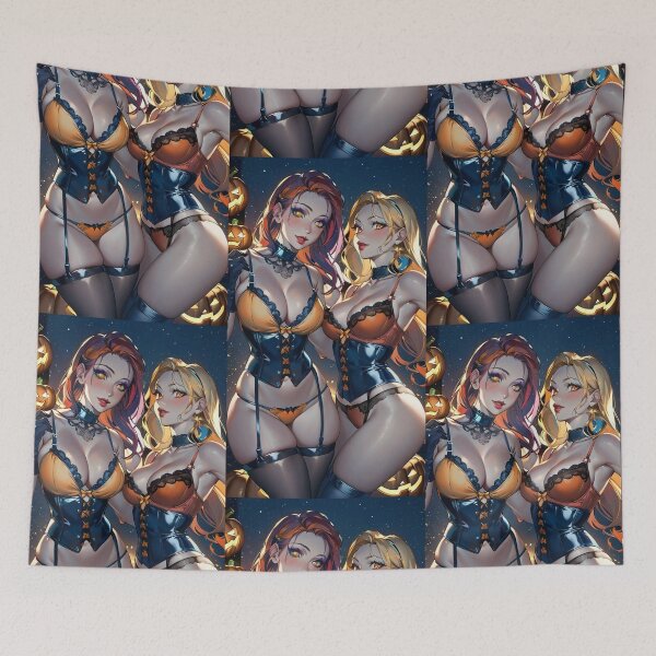 Item preview, Come With Us Master designed and sold by KillerCrafts.