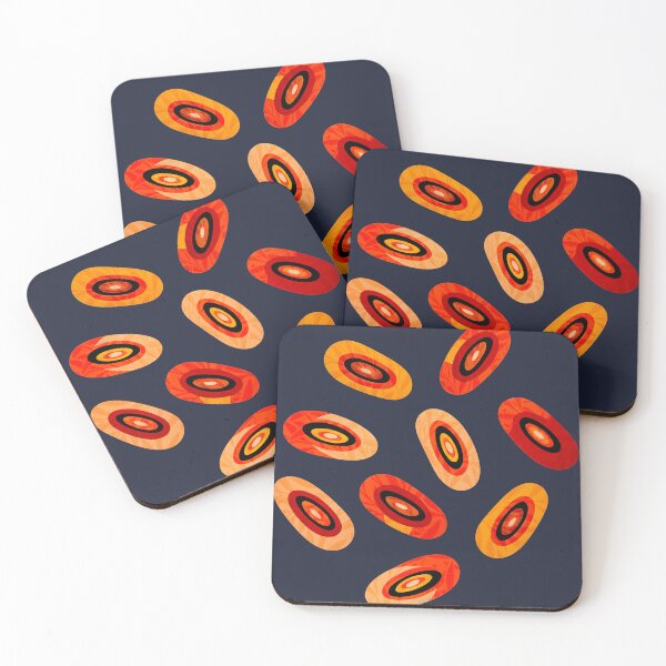 Item preview, Solistic  designed and sold by Camplear.