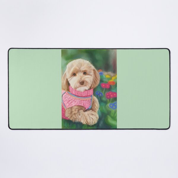 Item preview, Beauty in the garden designed and sold by JessicaKeegan.