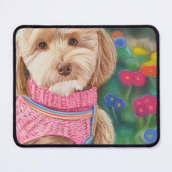 Item preview, Beauty in the garden designed and sold by JessicaKeegan.